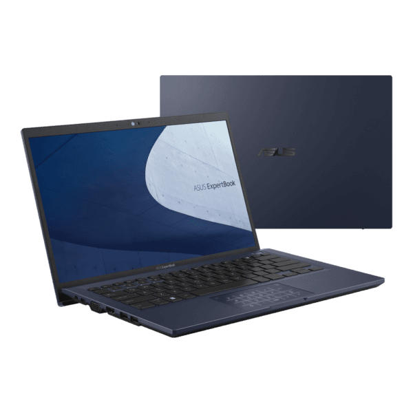Asus ExpertBook P1403CVA
