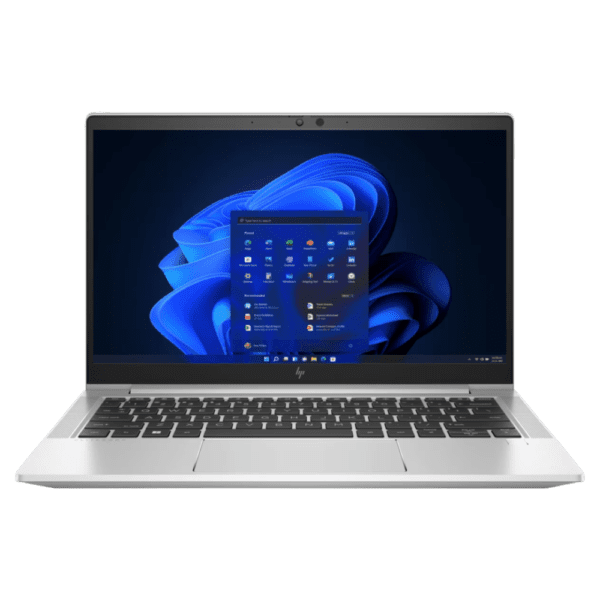 HP EliteBook 630 G10