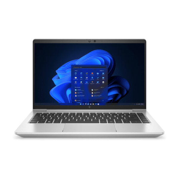 HP EliteBook 640 G10