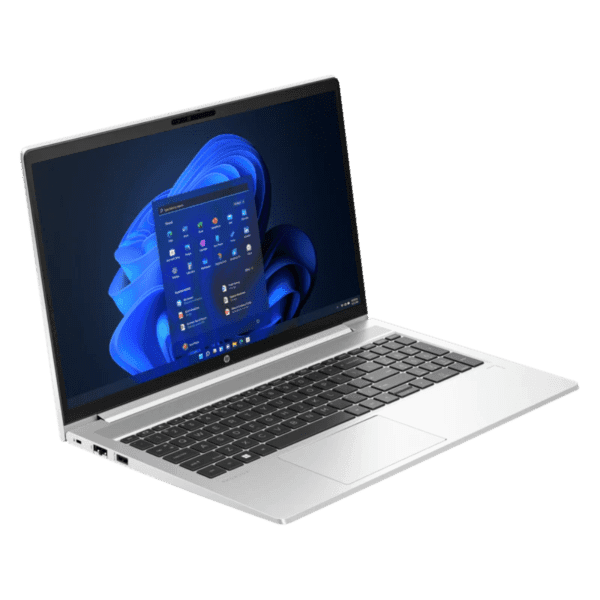 HP ProBook 450 G10
