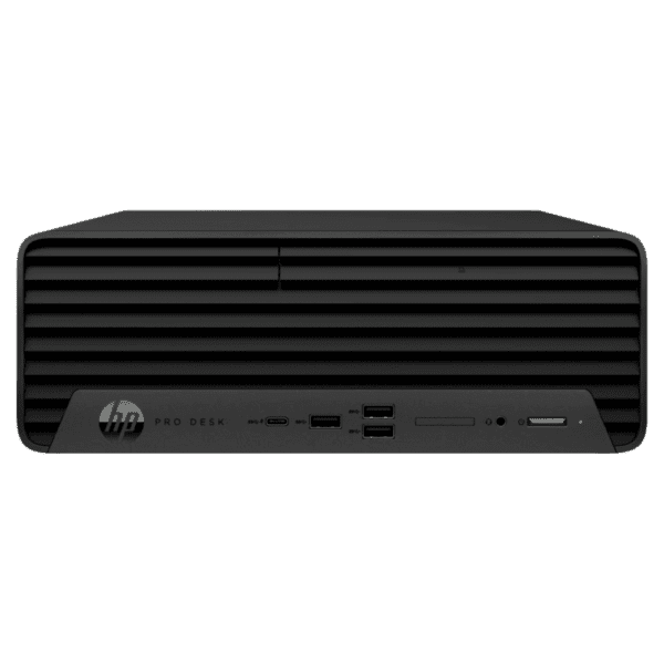 HP Pro 400 G9 SFF *Promo