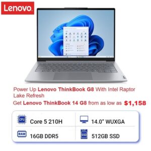 Lowest Priced Dell Laptop In Singapore | Dell Latitude & Pro