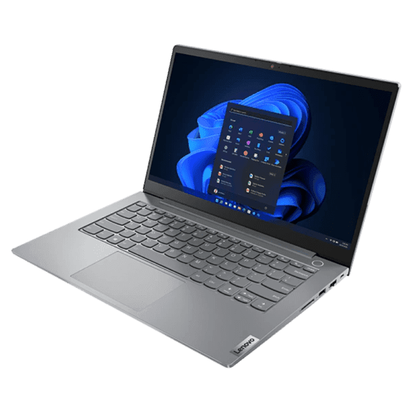 Lenovo ThinkBook 14 G7 (Promo)