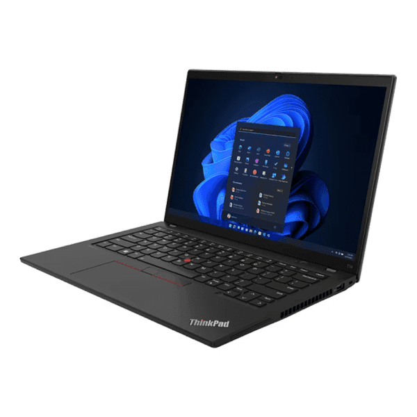 Lenovo ThinkPad T14 G5 *Promo