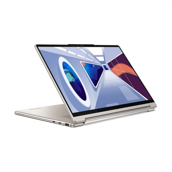 Lenovo Yoga 9 14IRP8