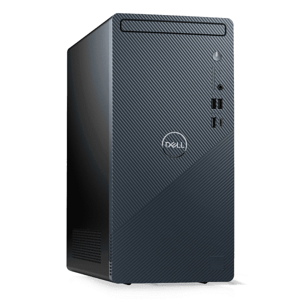 Dell Inspiron 3030 MT